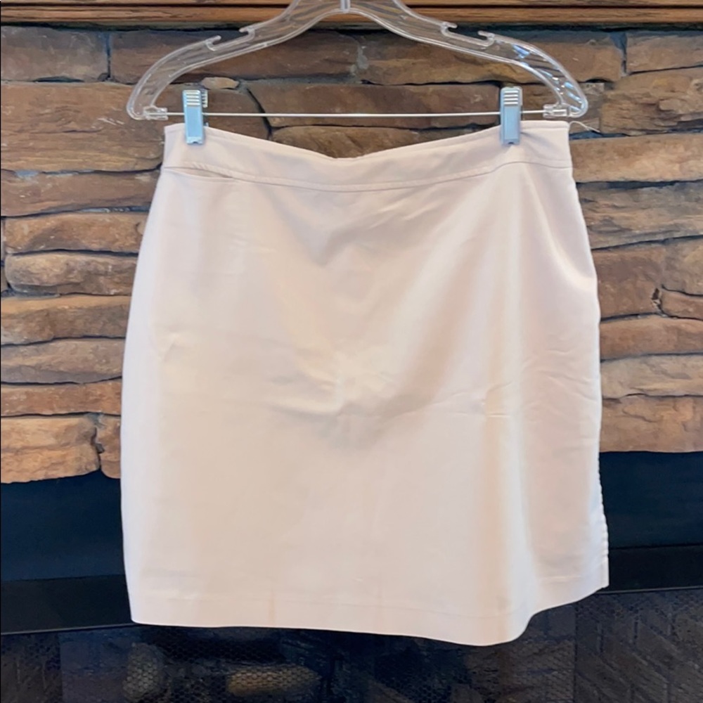 Women’s Summer Skirt